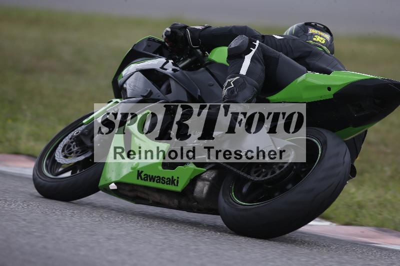 Archiv-2023/50 28.07.2023 Speer Racing  ADR/Gruppe gelb/34